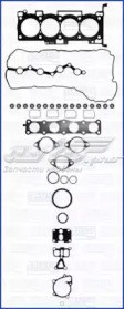 Комплект прокладок двигуна, повний 50313900 Ajusa