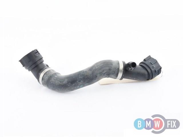  BMW 11537848370 ціна, від 54.07 USD