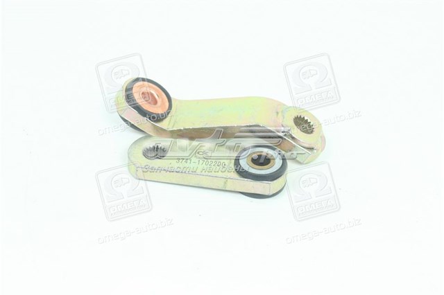 Купити 37411702200 DK 