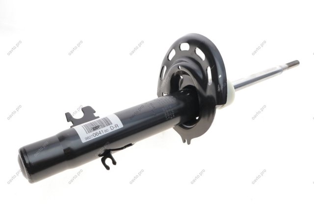 9827064180 Peugeot/Citroen Амортизатор передньої підвіски
