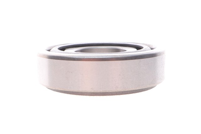 Підшипник задньої ступиці 214027 Solgy
