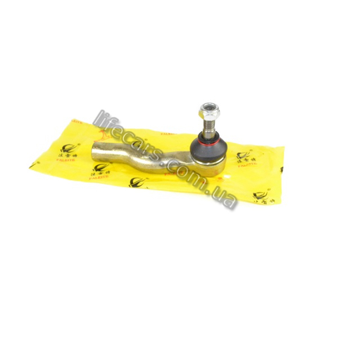 Наконечник рульовий Chery T213401430 ціна, від 6.34 USD