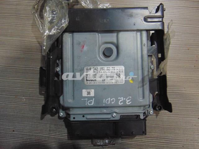  Mercedes A6421508278 ціна, від 85.33 USD