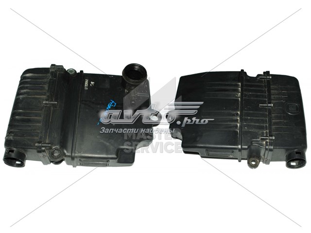 Корпус повітряного фільтра Fiat/Alfa/Lancia 51773400 ціна, від 70.48 USD