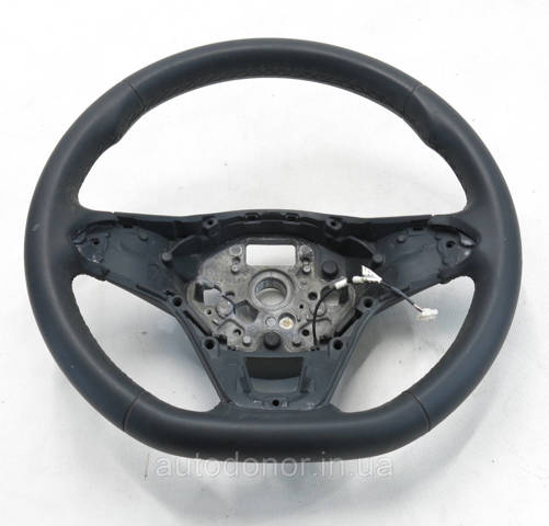 11K419089 VAG Рульове колесо