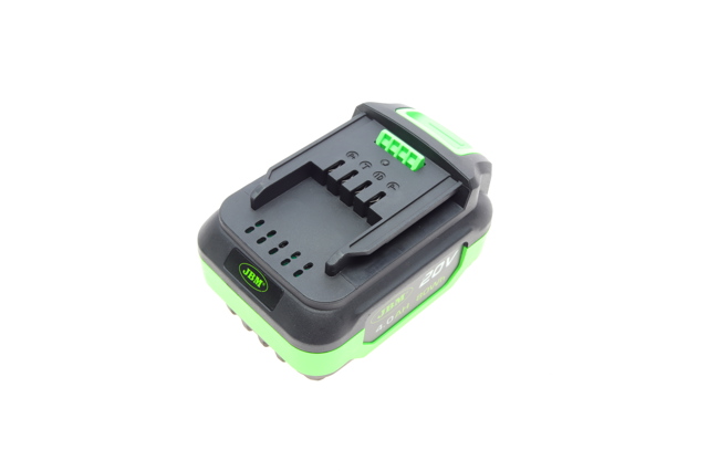  JBM PROMO60019 ціна, від 348.53 USD