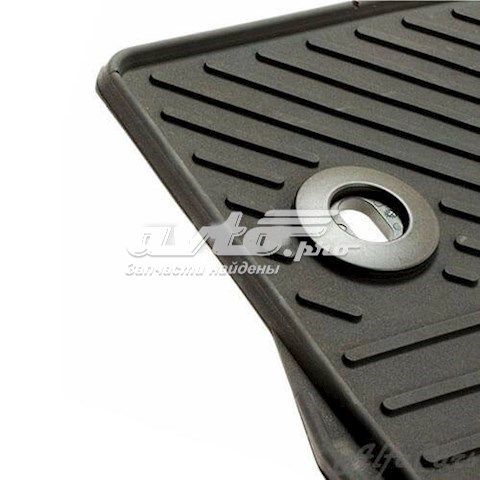 2T14C13010AA Ford 
