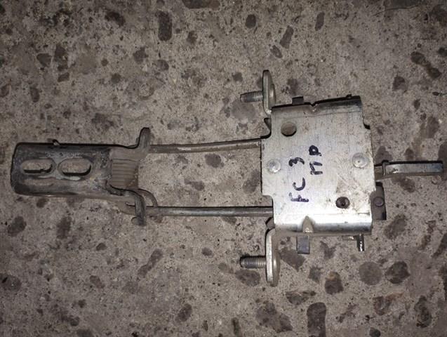  Ford 2T14V44100AH