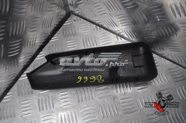  Mazda GJR9686L0 ціна, від 5.07 USD