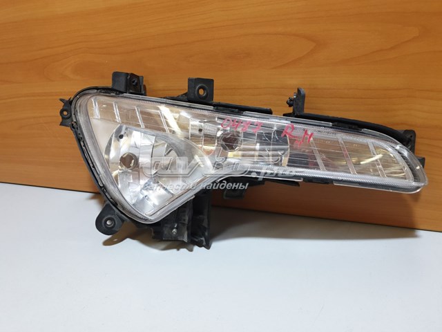 Купити 922023W000 Hyundai/Kia 