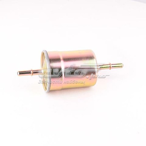 Фільтр тонкого очищення палива Geely 1016001520 ціна, від 2.82 USD