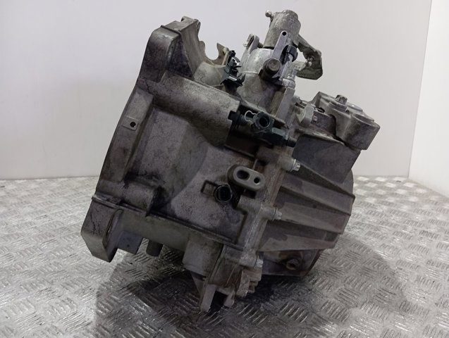  Opel M20013DI ціна, від 288.86 USD