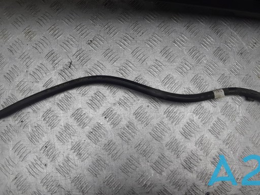 4L0955970A VAG 