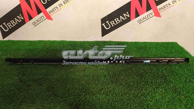 Купити LR043789 Land Rover 