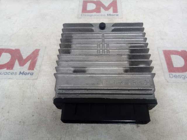  Ford 4S7112A650 ціна, від 80.15 USD