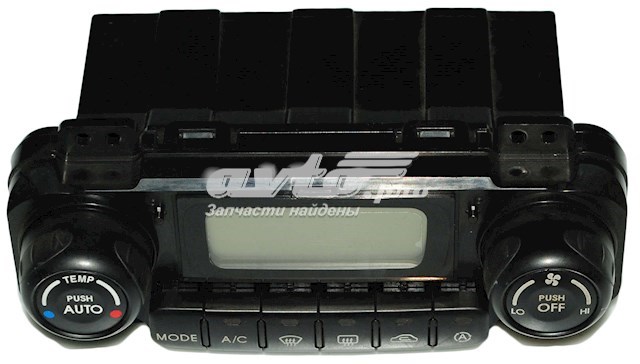 972501FXXX Hyundai/Kia 
