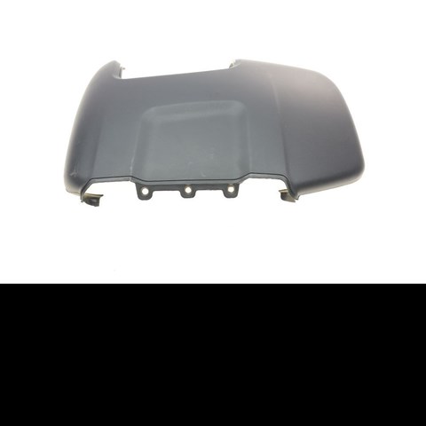  DP Group BP24749 ціна, від 9.19 USD
