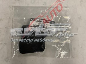 Купити 622A09NC1A Nissan/Infiniti 