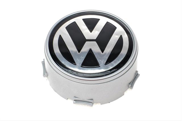 Ковпаки на диски Rotweiss RWS1388 ціна, від 4.26 USD