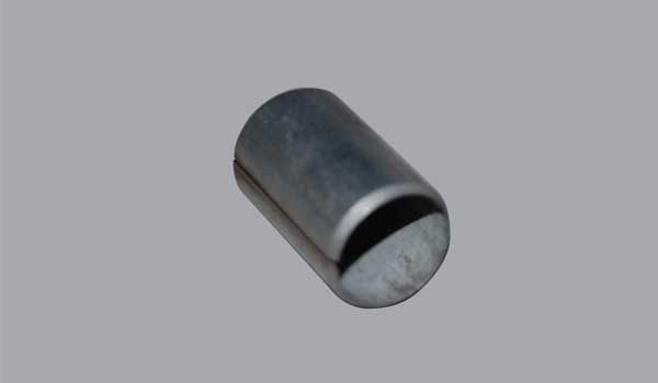 Купити 4801003081 Chery 