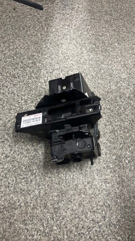  Toyota 5701433011 ціна, від 128.33 USD