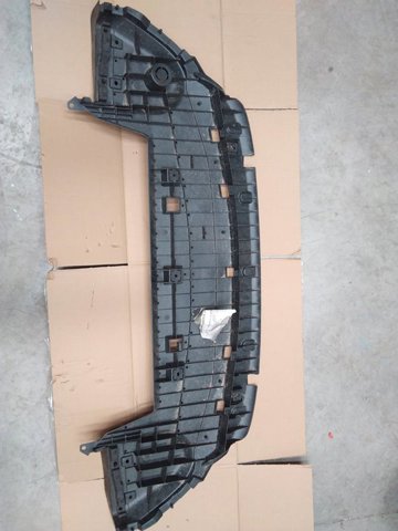 Купити 9855204080 Peugeot/Citroen 
