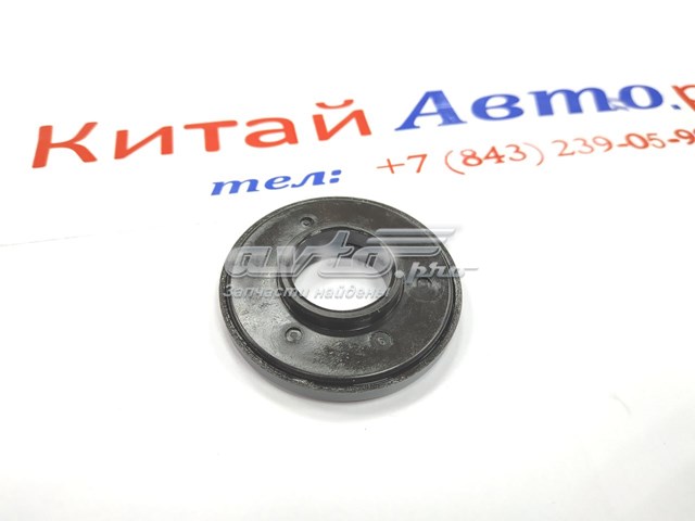 Підшипник опорний амортизатора, переднього Lifan F2905005 ціна, від 2.90 USD