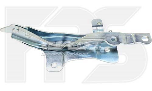 Петля капота, ліва FPS FP3237451 ціна, від 25.46 USD