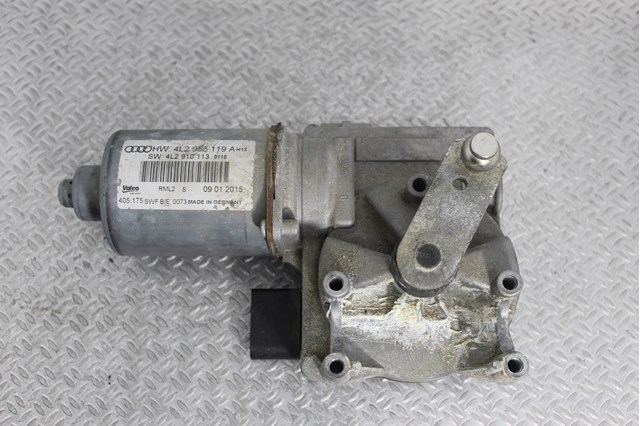 4L2955119A VAG 