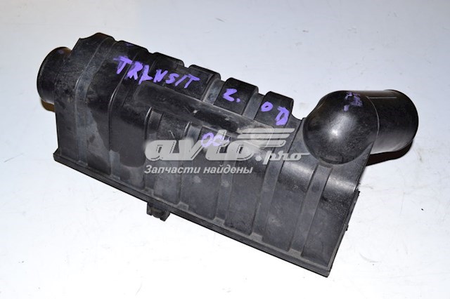 Купити 1C159A675CF Ford 