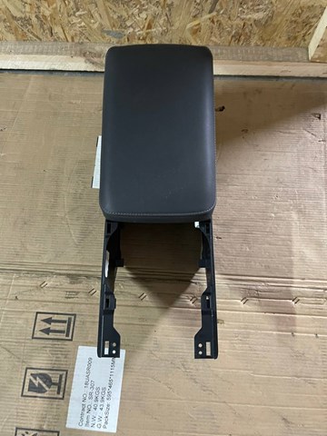 Борода торпеди Subaru 92174AN00A ціна, від 25.33 USD