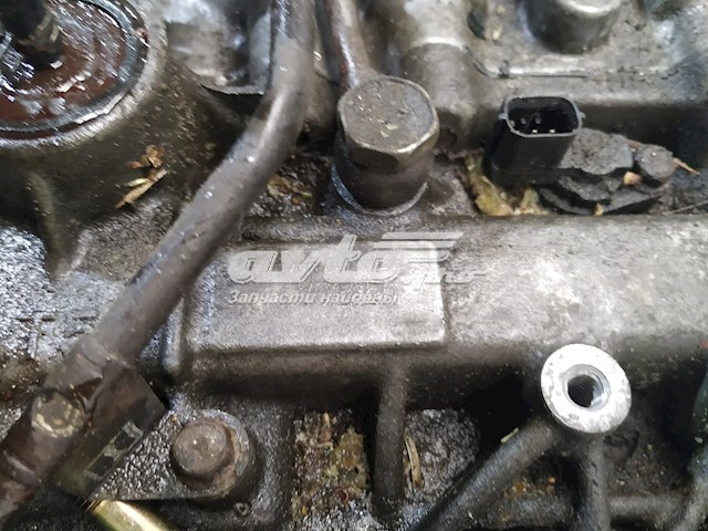 Купити MN147053 Mitsubishi 