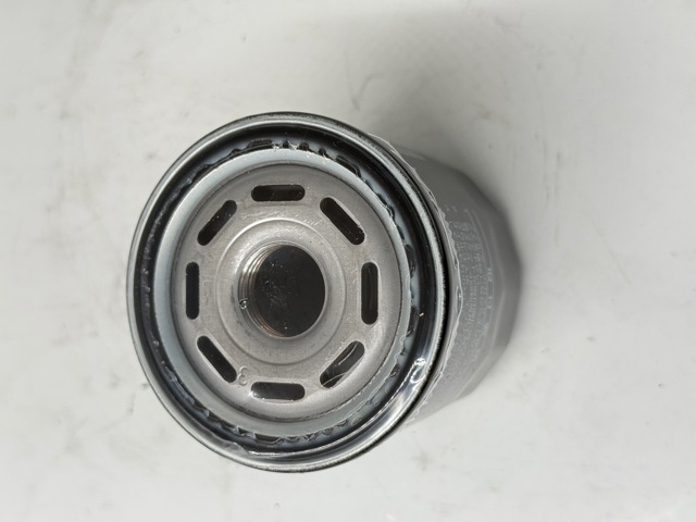 90915YZZN2 Toyota Фільтр масла