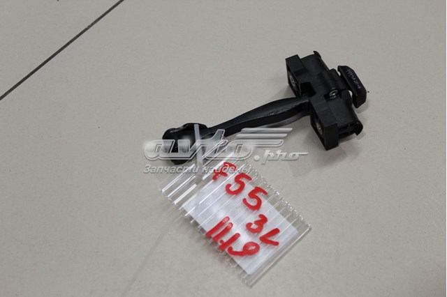  BMW 51227322423 ціна, від 12.67 USD