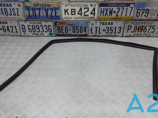 Hyundai/Kia 82530D5000 ціна, від 13.94 USD