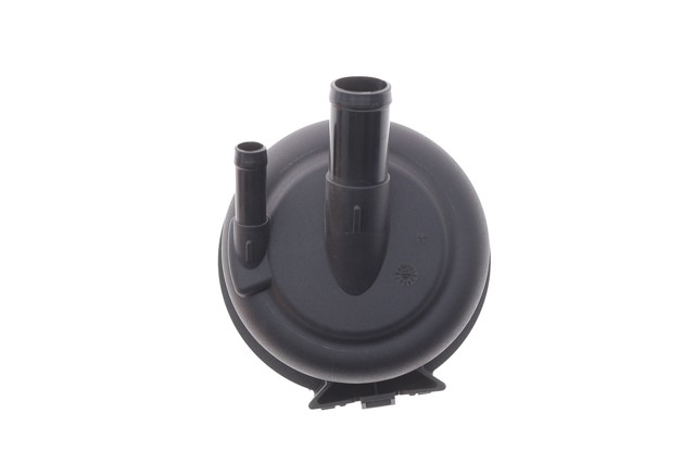 Бак масляний Autotechteile 1004689 ціна, від 30.52 USD