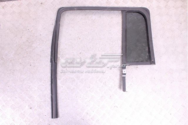 Купити 5067772AD Chrysler Кватирка двері трикутник, задня, права