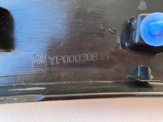 YP000308XT Opel 