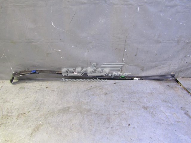 Купити MR574915 Mitsubishi 