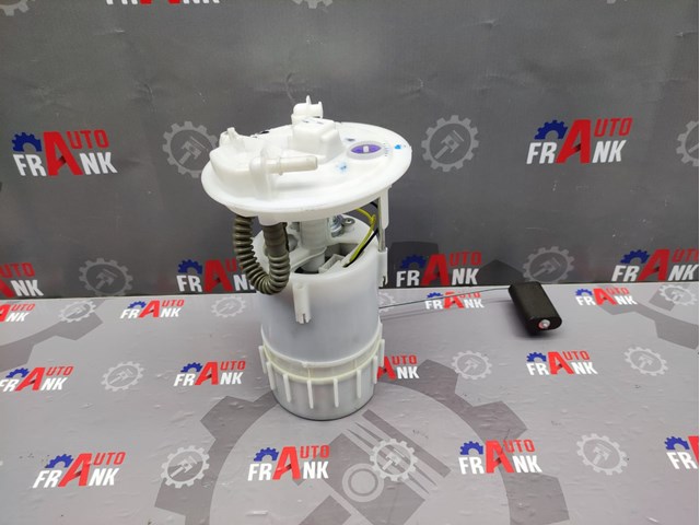 Купити 172025527R Renault (RVI) 
