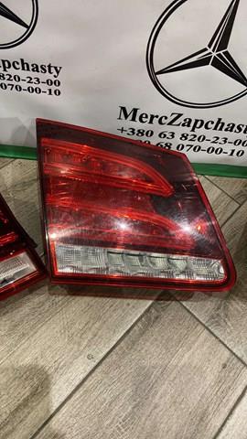  A2129061903 Mercedes