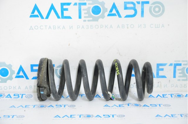 Купити 55350C5290 Hyundai/Kia 