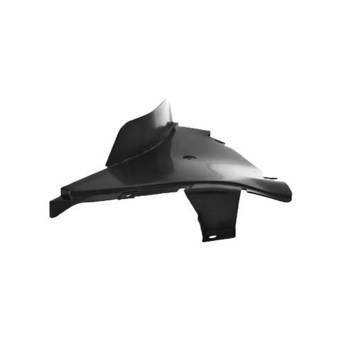 PBM33023GR Signeda Захист бампера переднього, права