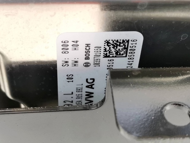  1EA915685Q VAG
