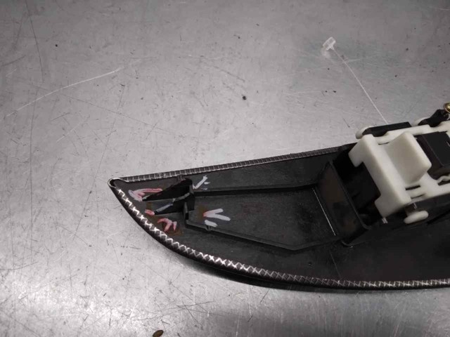  Mercedes A2037271828 ціна, від 6.33 USD