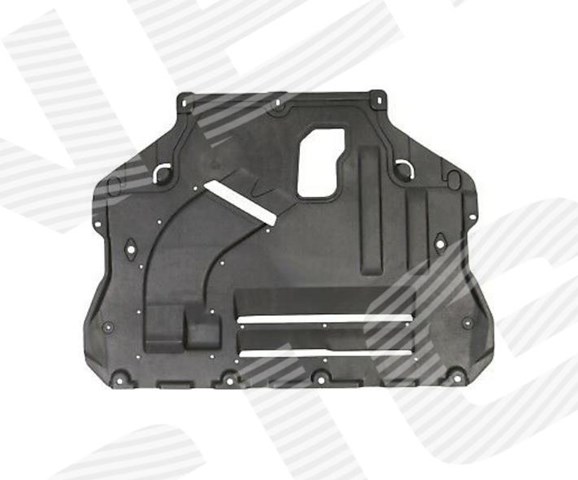 Захист піддона Signeda PFD60035A