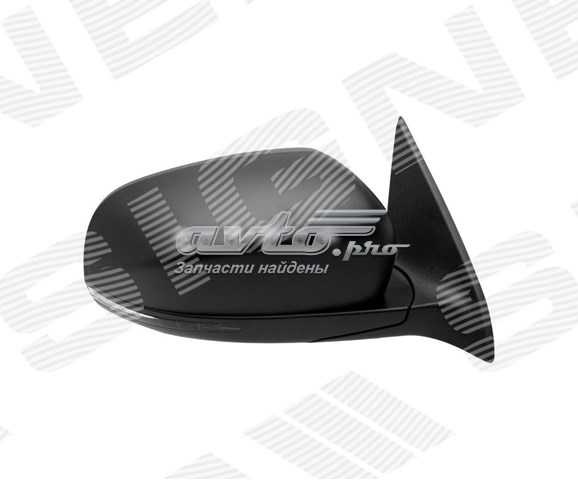  Signeda VCRM1055ER ціна, від 133.22 USD