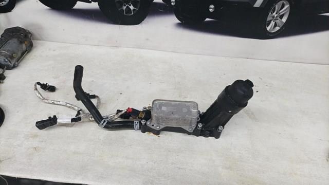 6790424411A3 Chrysler 