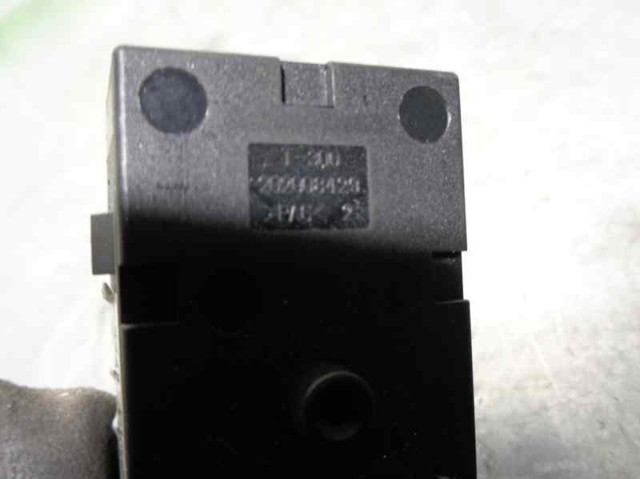 95460076 General Motors 