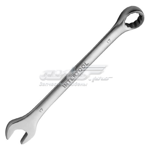 HT1212 Intertool 